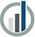 Goodsell logo graphic
